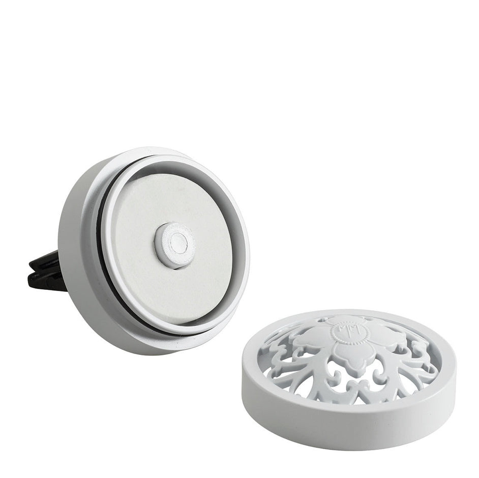 Diffusore profumo per auto “Marquise”