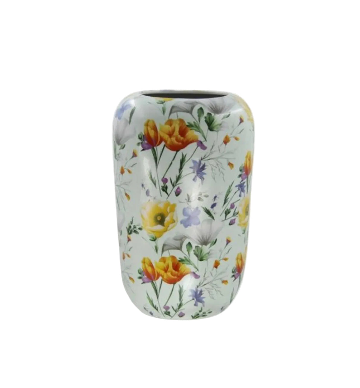Vaso "Floreale"
