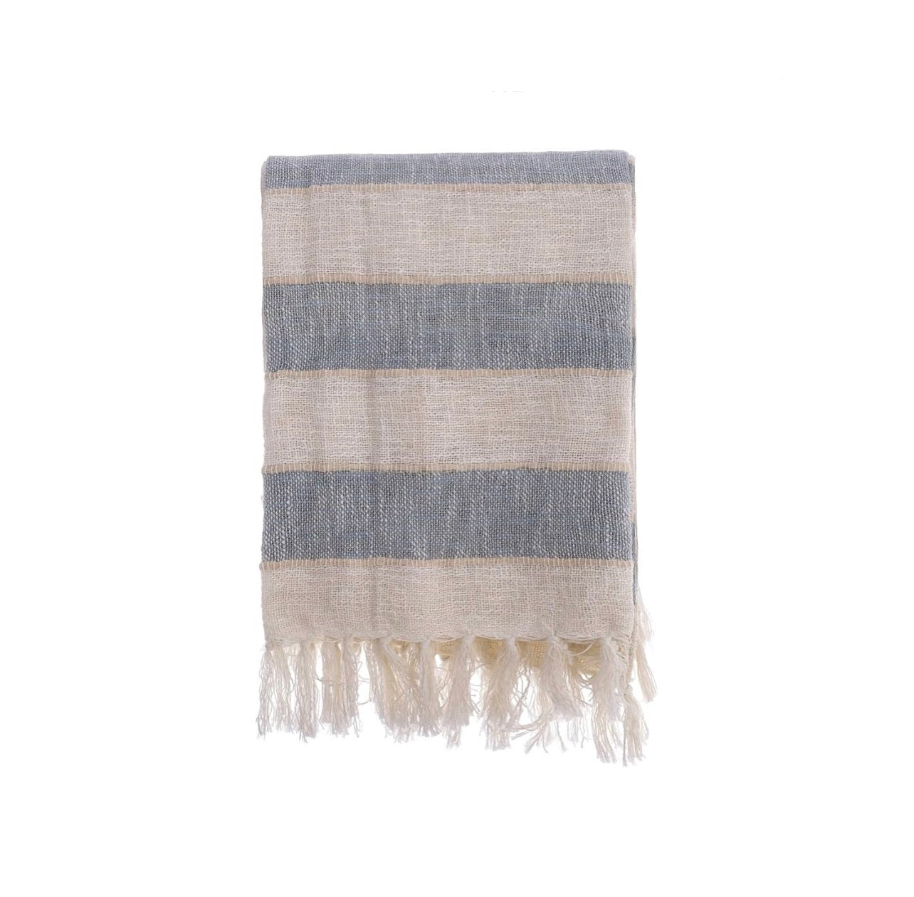 Copritutto “Righe Toscane”