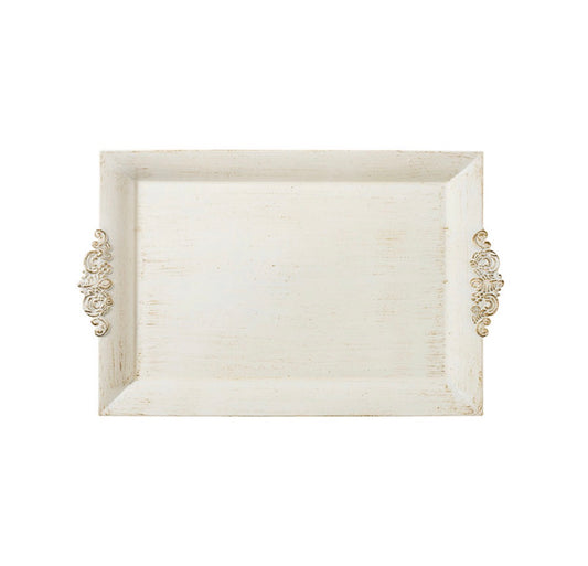 Vassoio “Shabby”