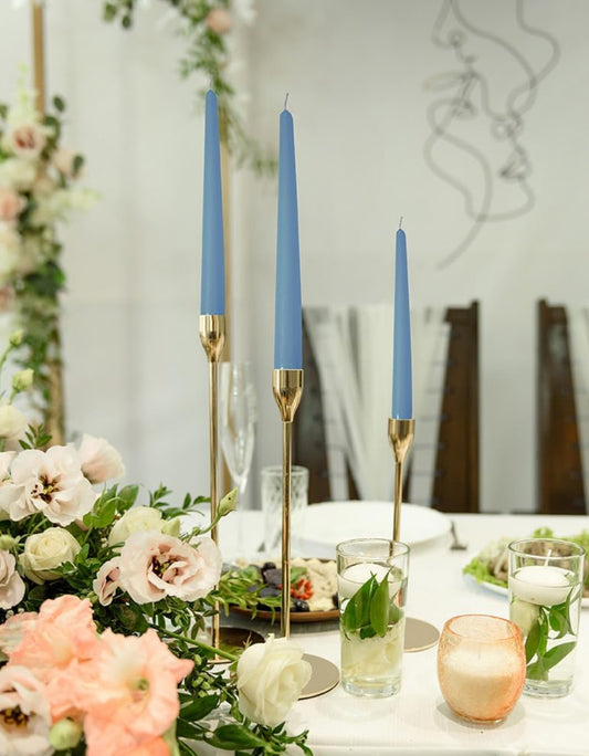 Candela “Conica”