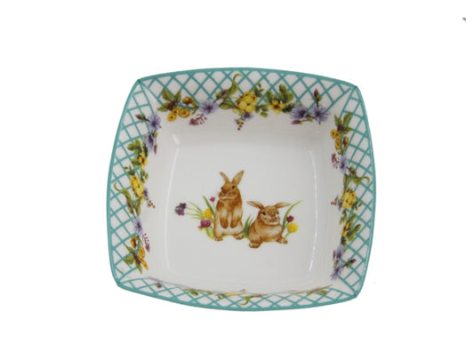 Centrotavola “Spring Easter”