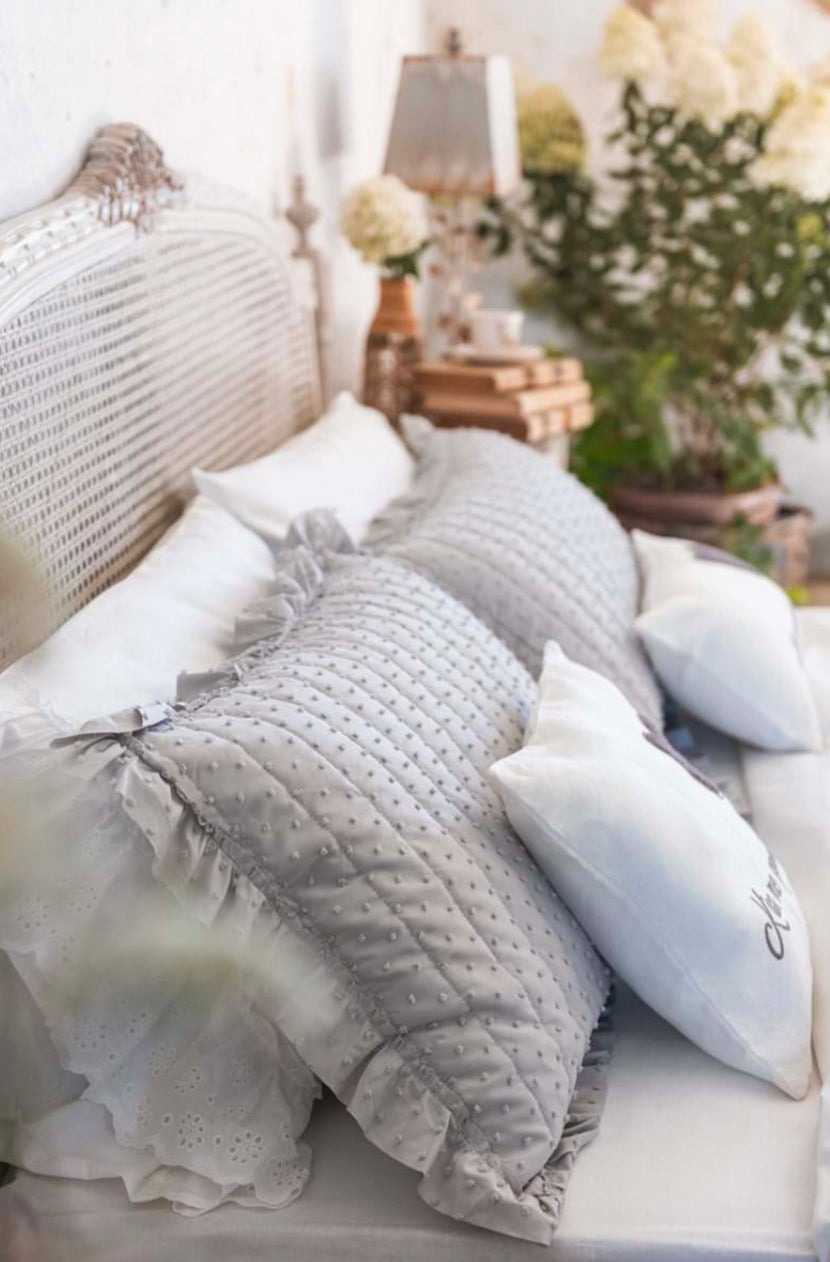 Trapunta “Simple”