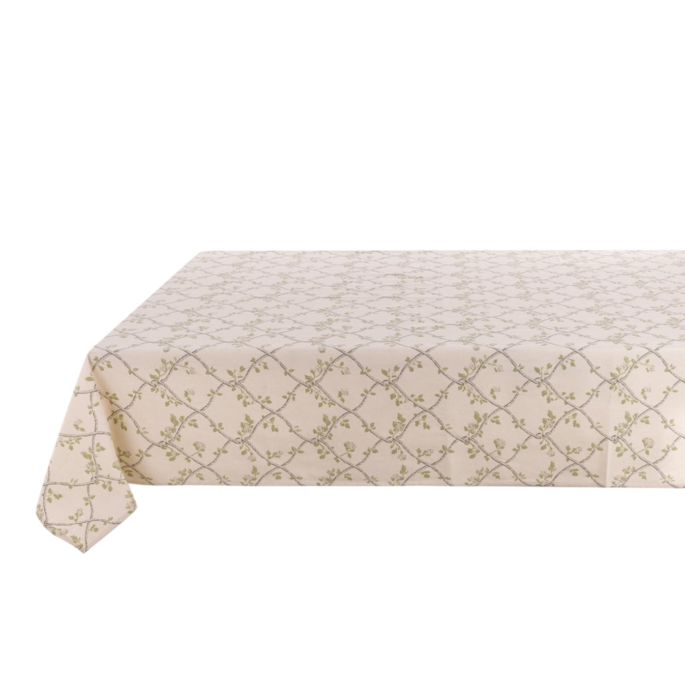 Tovaglia assortita “Rami d’amore”