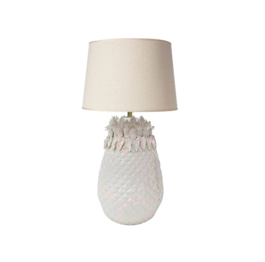 Lampada “Ceramic”