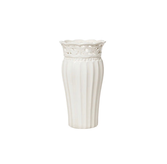 Vaso “Traforato”