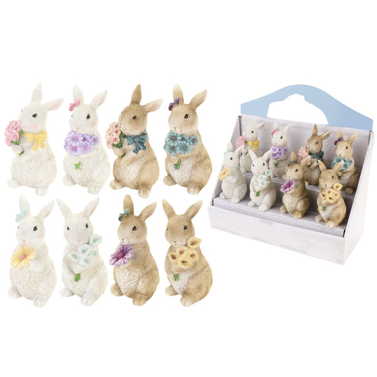 Coniglietti “PePen”