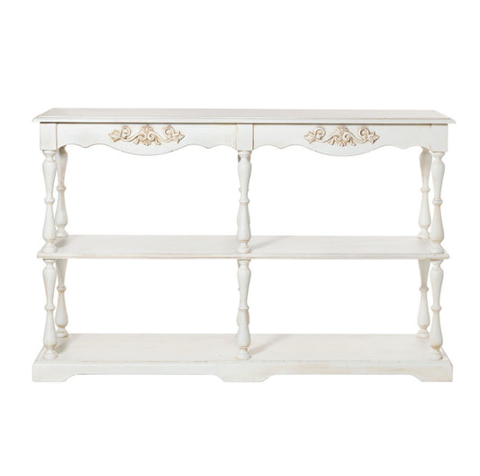 Dispensa “Ghirigori”