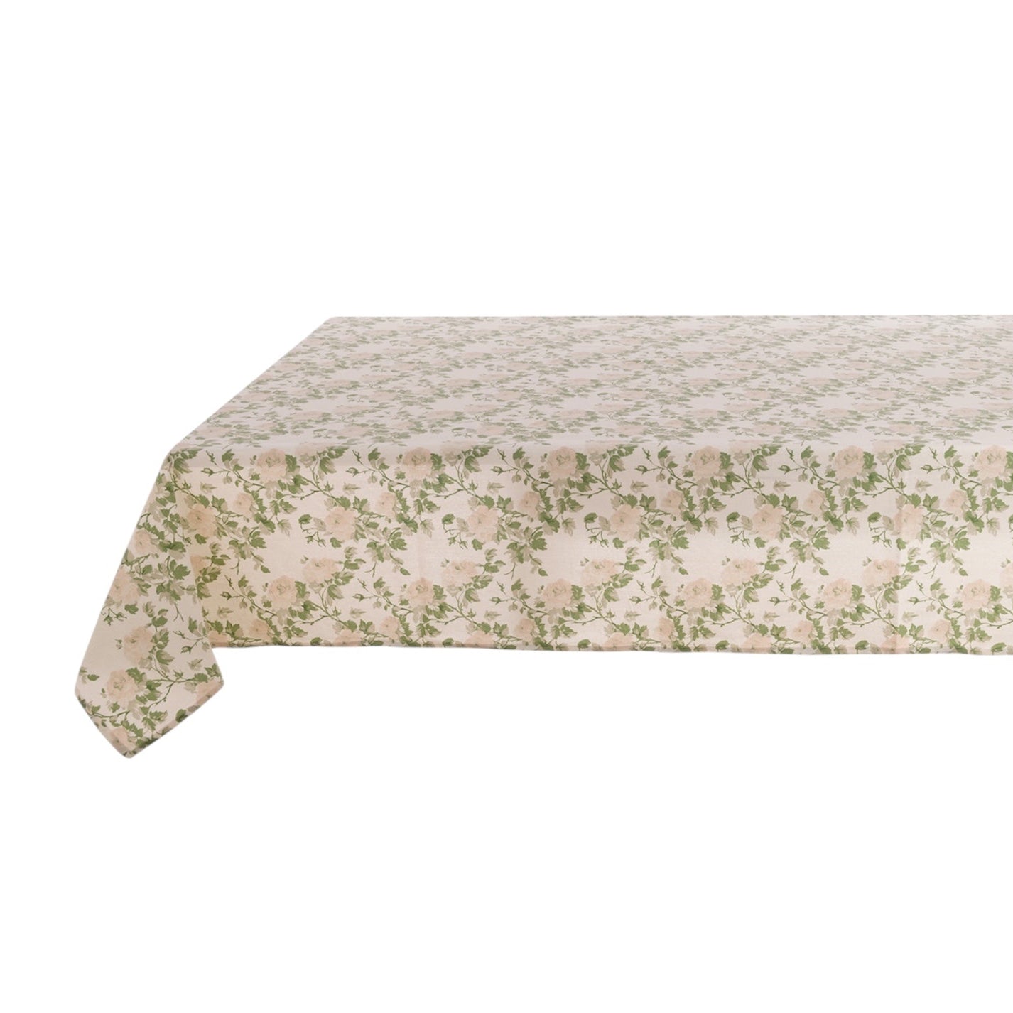 Tovaglia assortita “Rami d’amore”