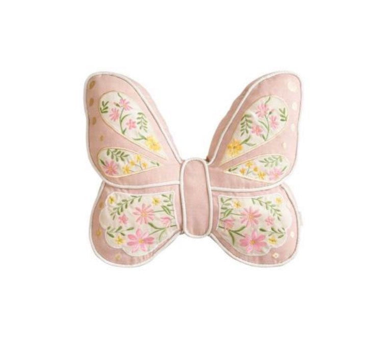 Cuscino “Encanto”