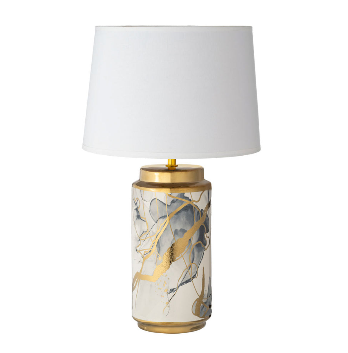 Lampada “Marmo”