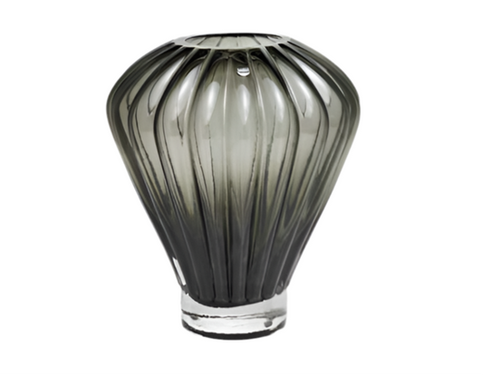 Vaso “Mongolfiera”