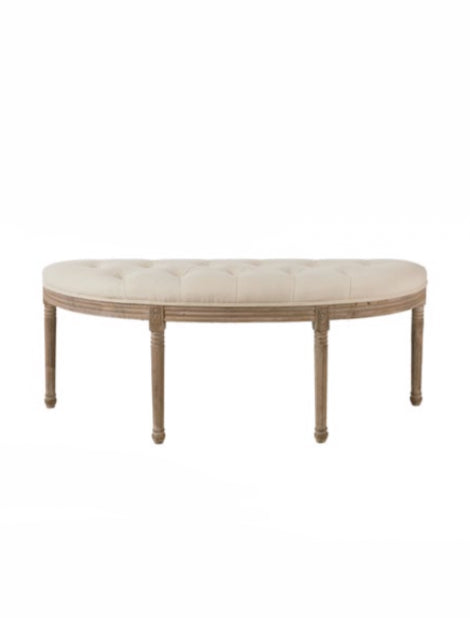 Panchetta “Shabby”