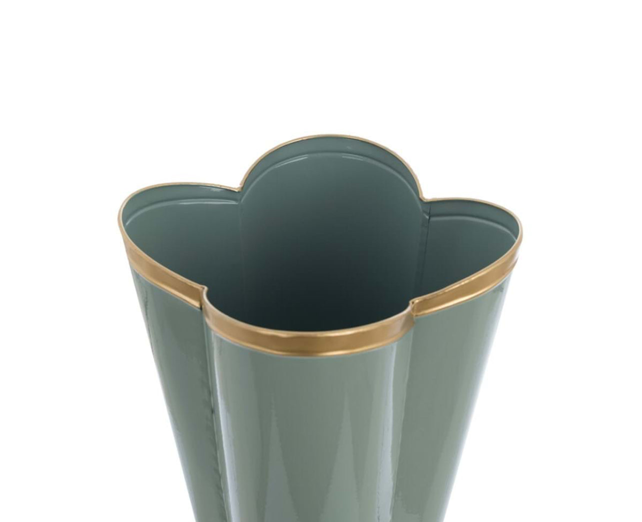 Vaso “Alma”