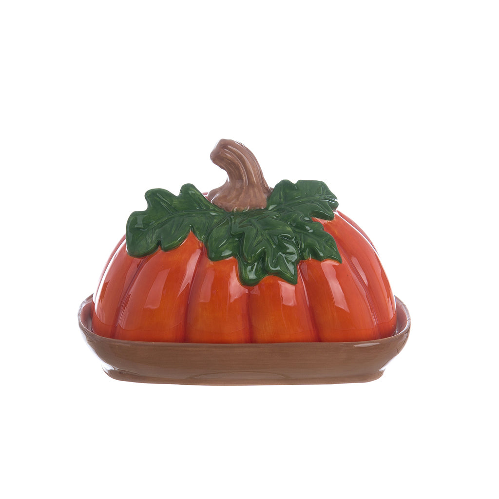 Porta burro “Gourmandise d’automne”