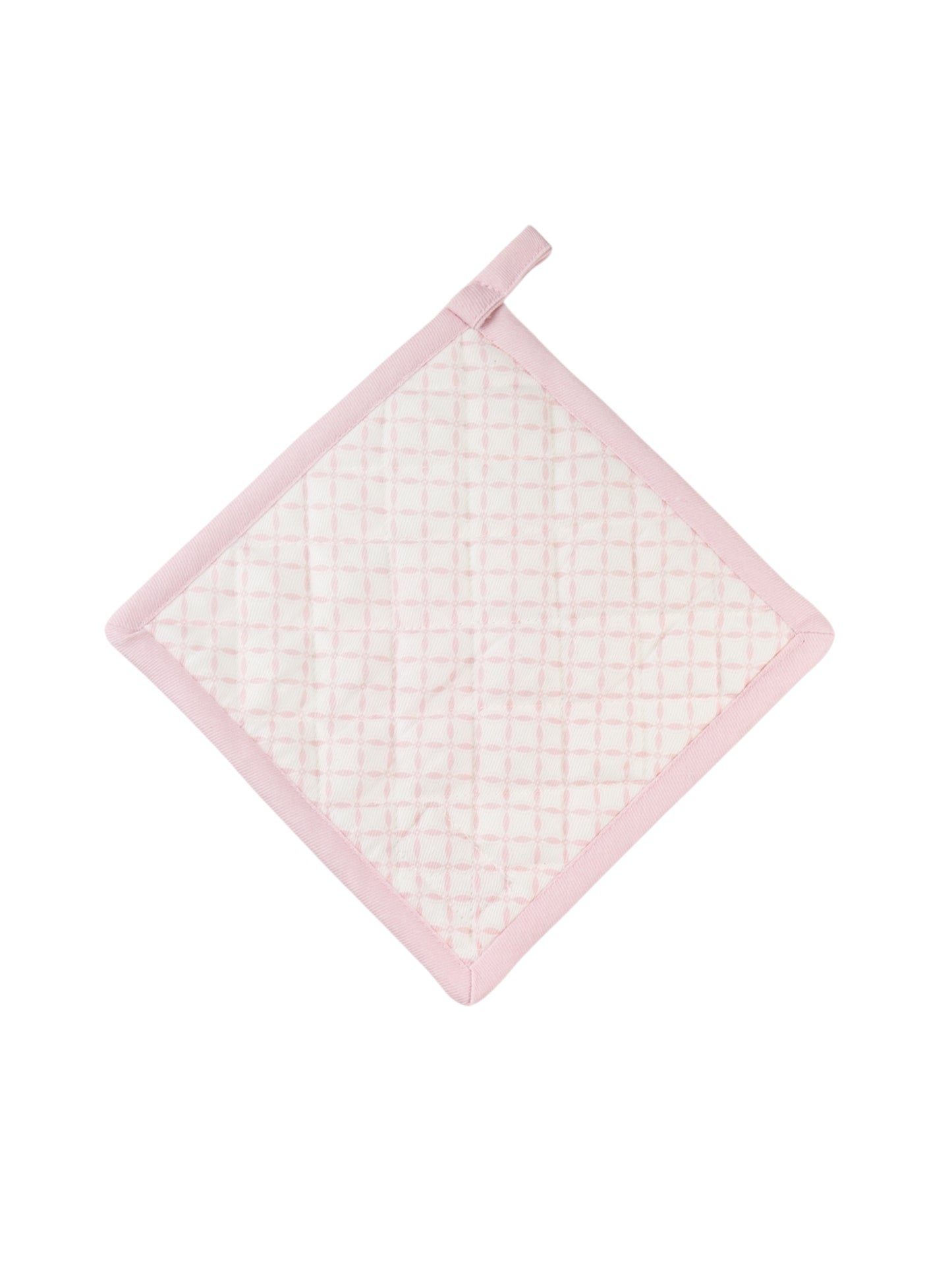 Presina “Fiorirà”