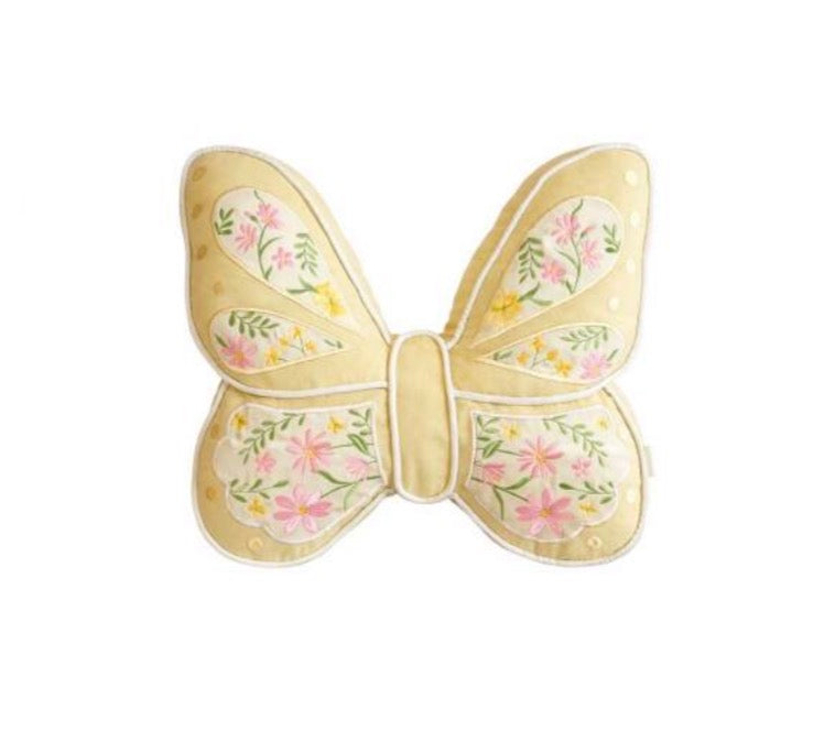 Cuscino “Encanto”