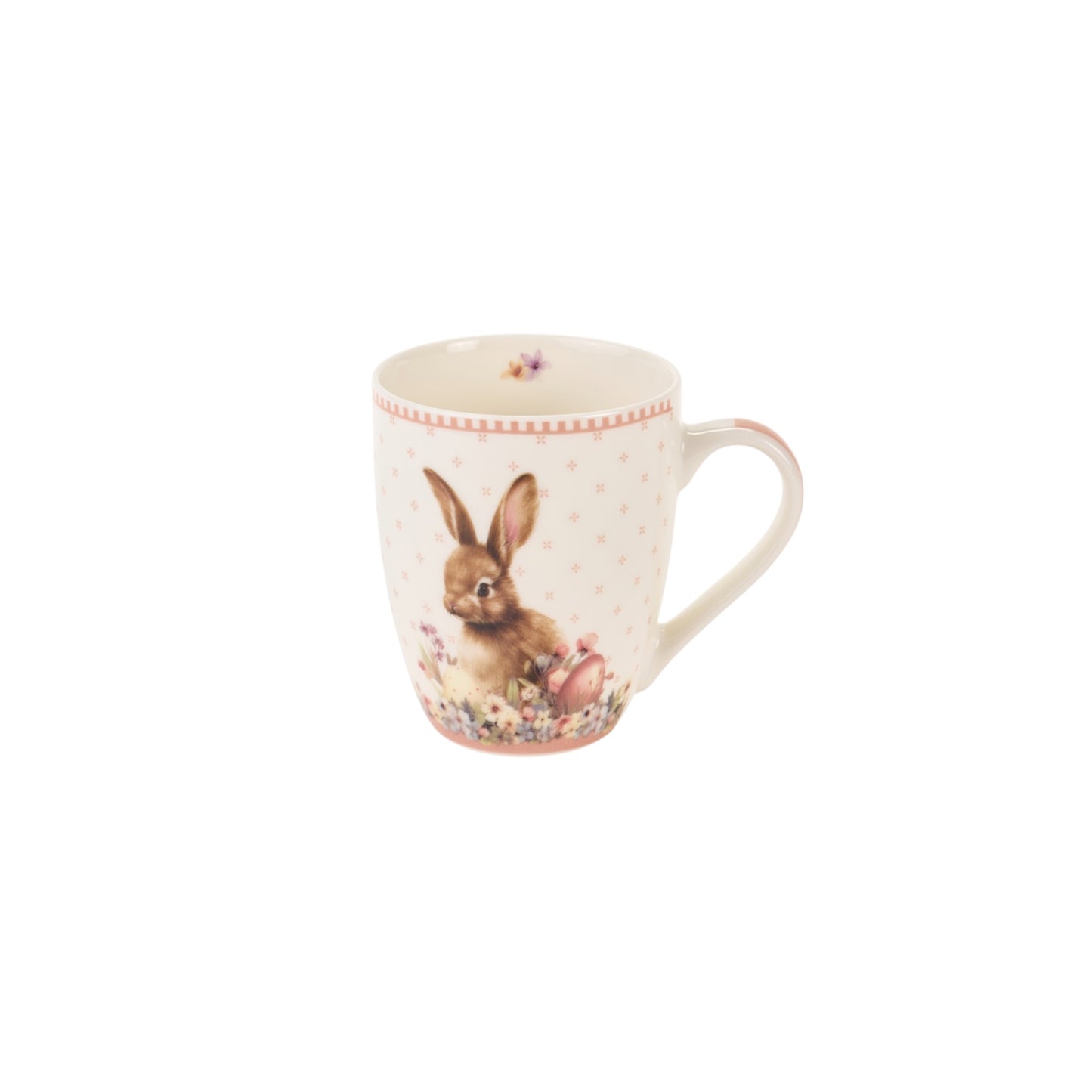 Tazza “PePen”