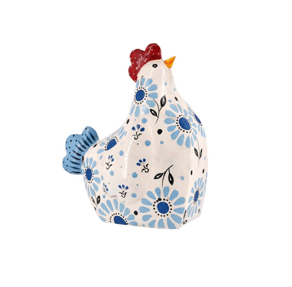 Gallo “Vito”