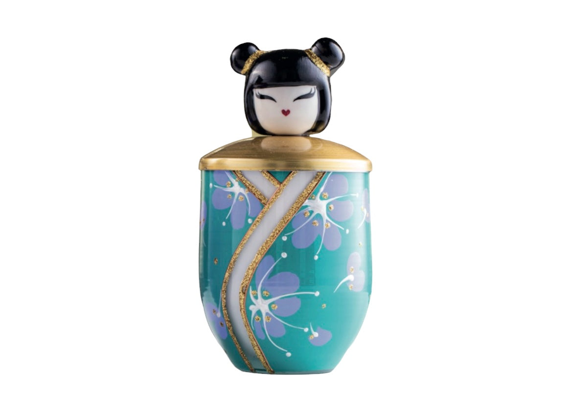 Candela “Kokeshi”