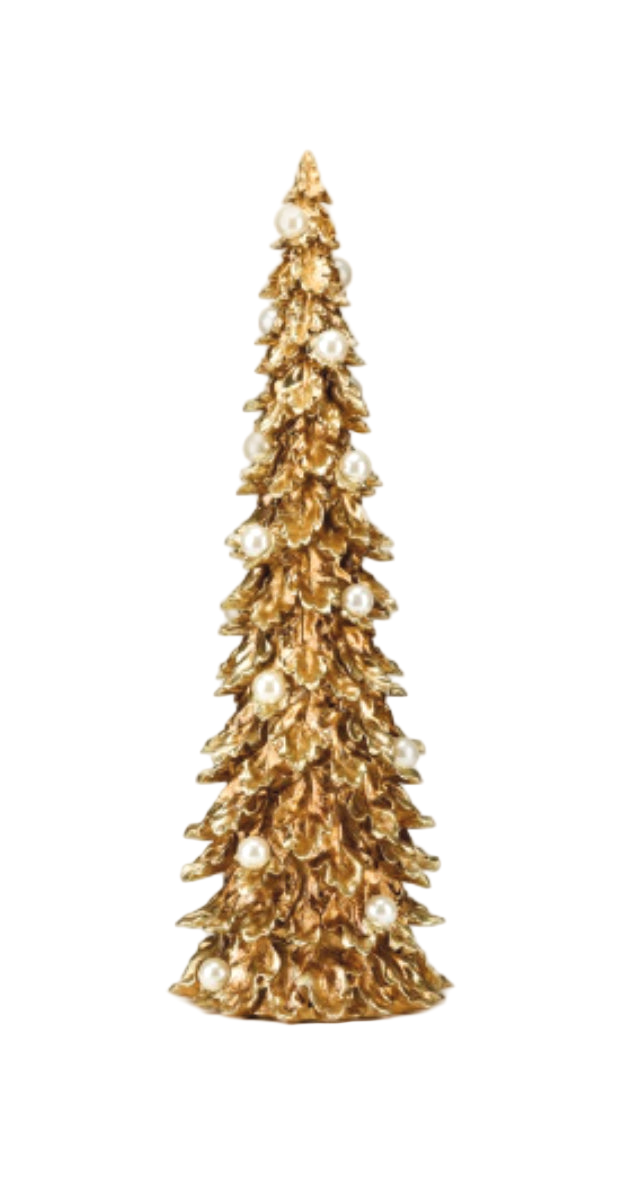 Albero “Pearl tree”