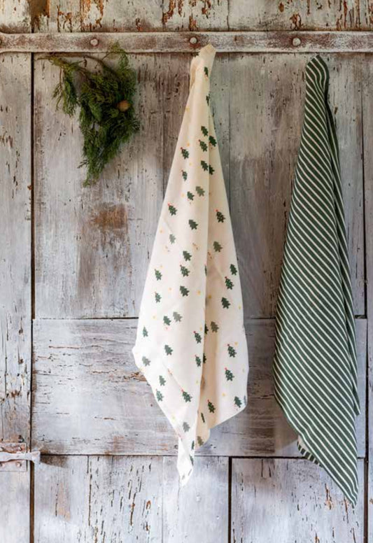 Canovaccio “Fuga nel Bosco”