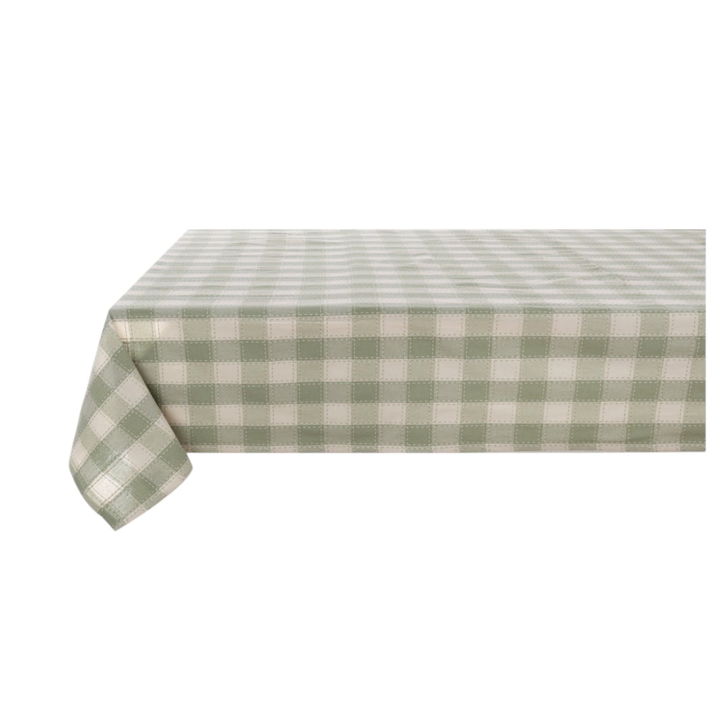 Tovaglia assortita “Rami d’amore”