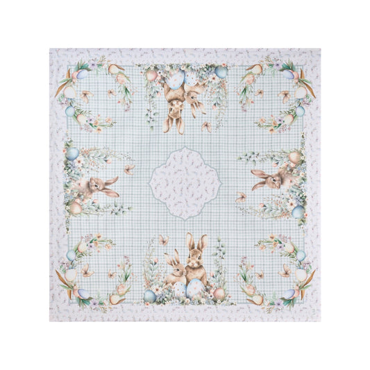 Centrotavola “PePen”