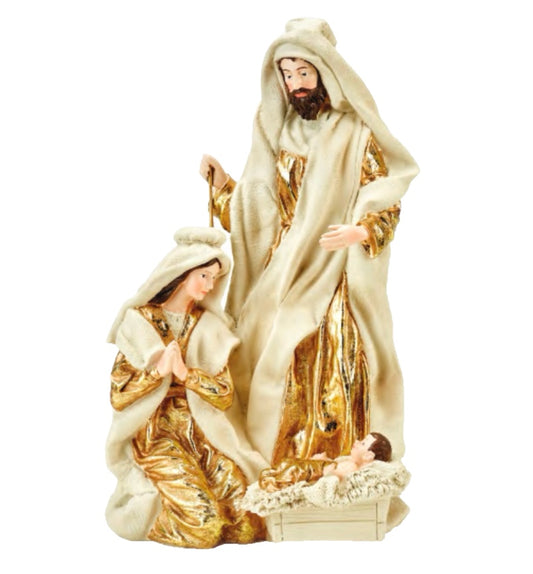 Presepe “Holy Family”