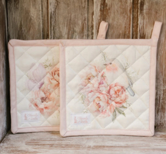 Presina “Fiorirà”