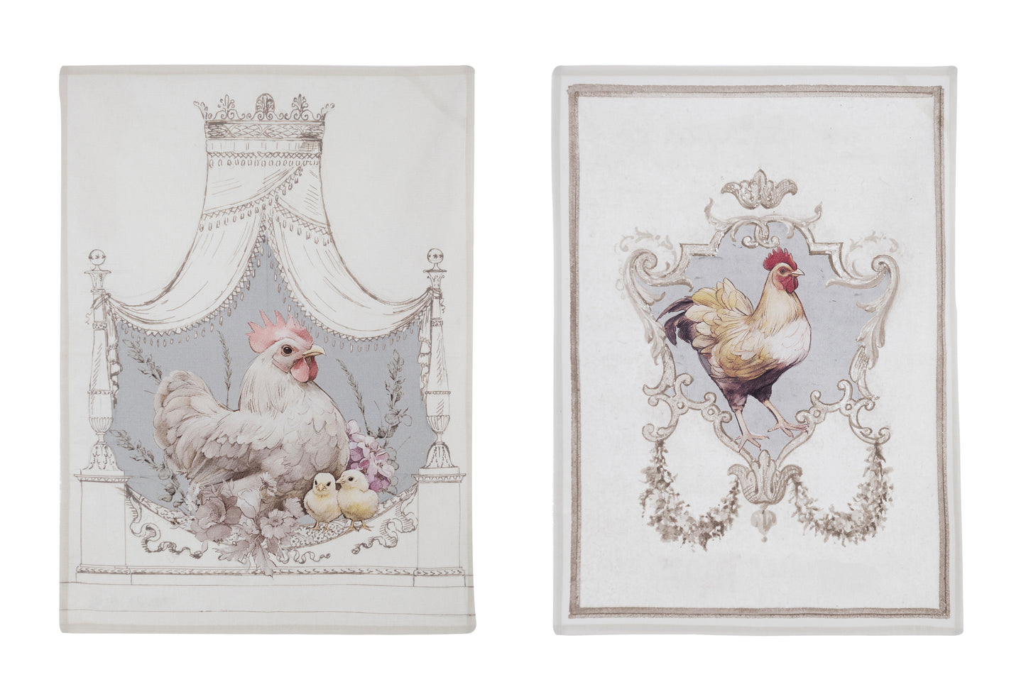 Canovaccio “Cocò”