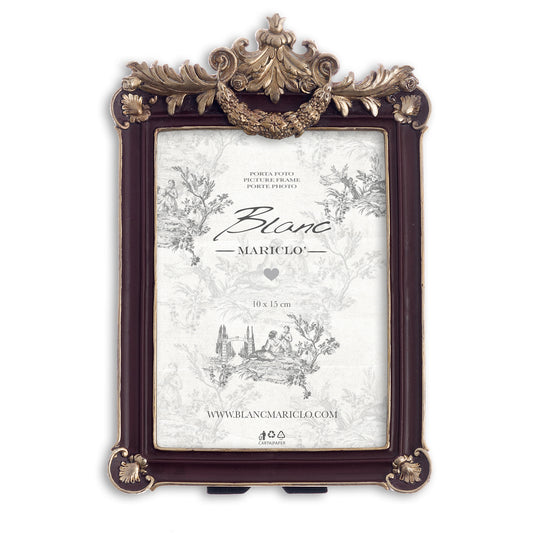 Porta foto “Villa Clara”