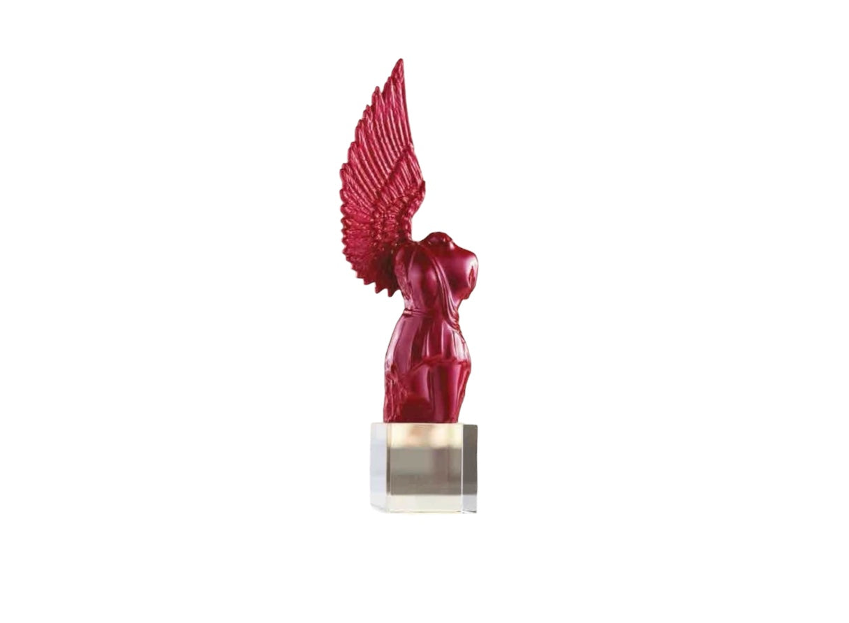 Busto “Vittoria alata”