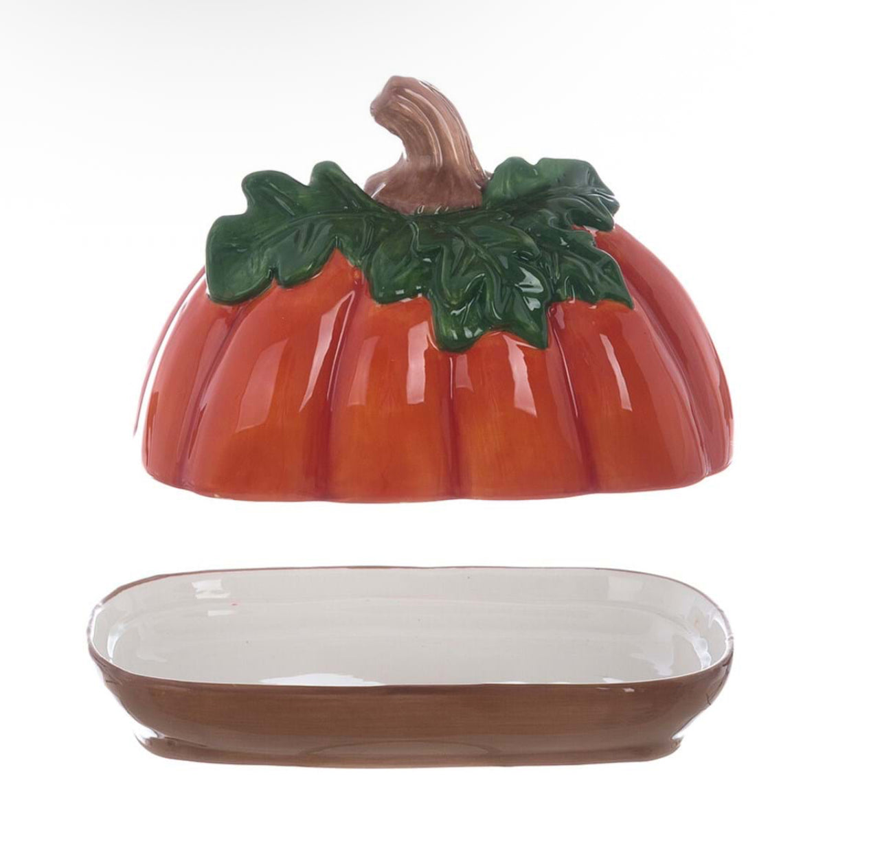 Porta burro “Gourmandise d’automne”