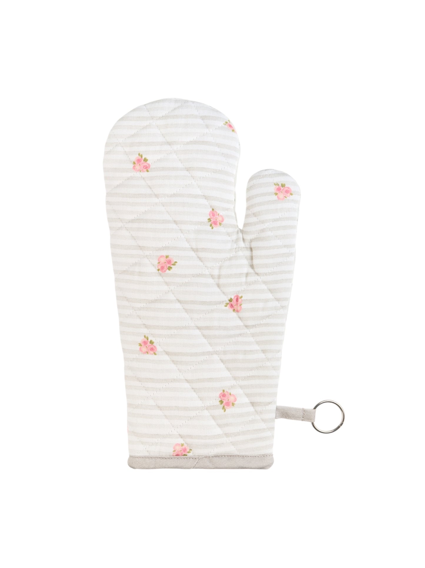 Guantone “Sweet Bear”