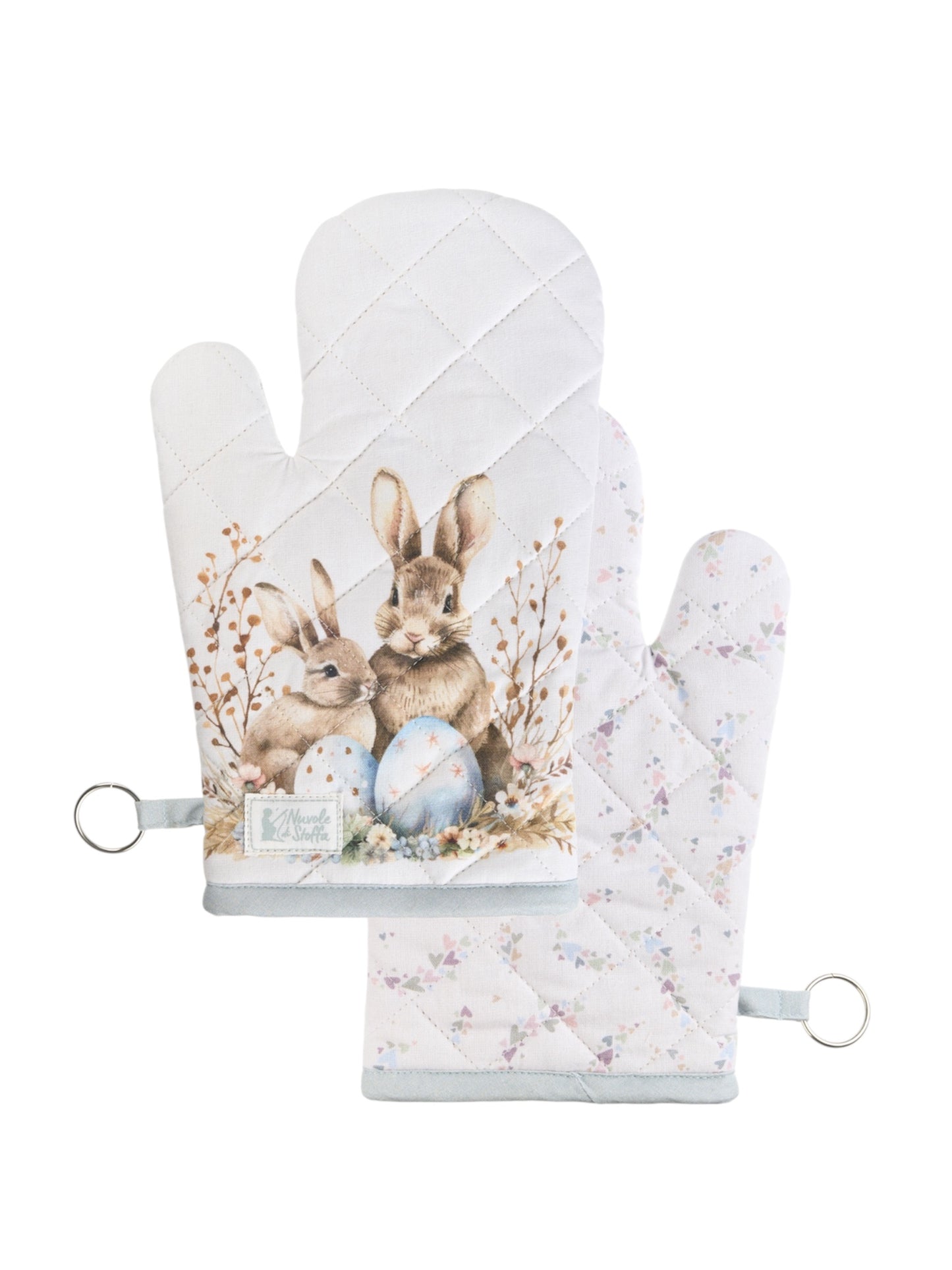Guantone forno “PePen”
