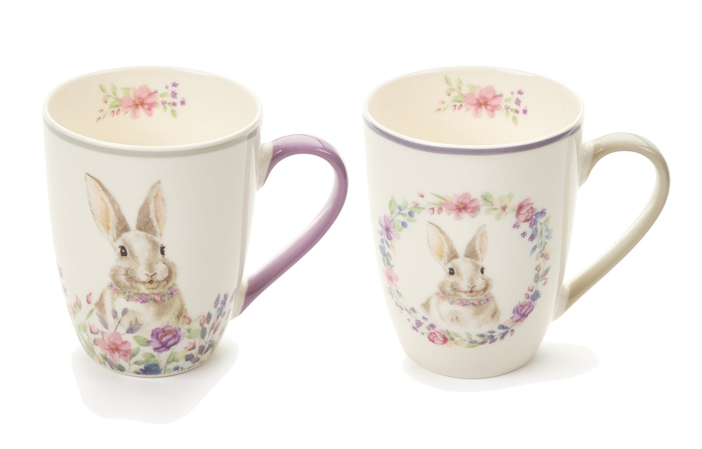 Mug “Bunny”