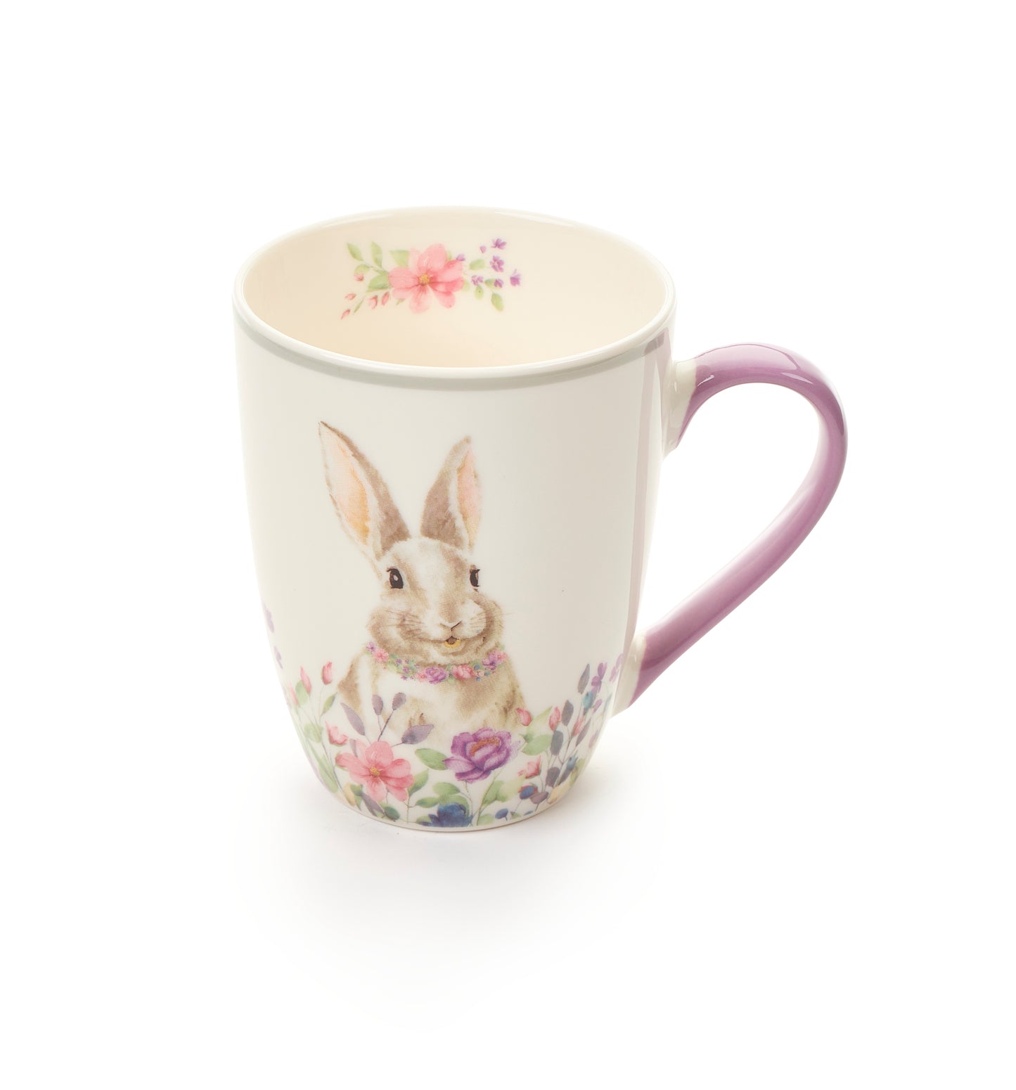 Mug “Bunny”