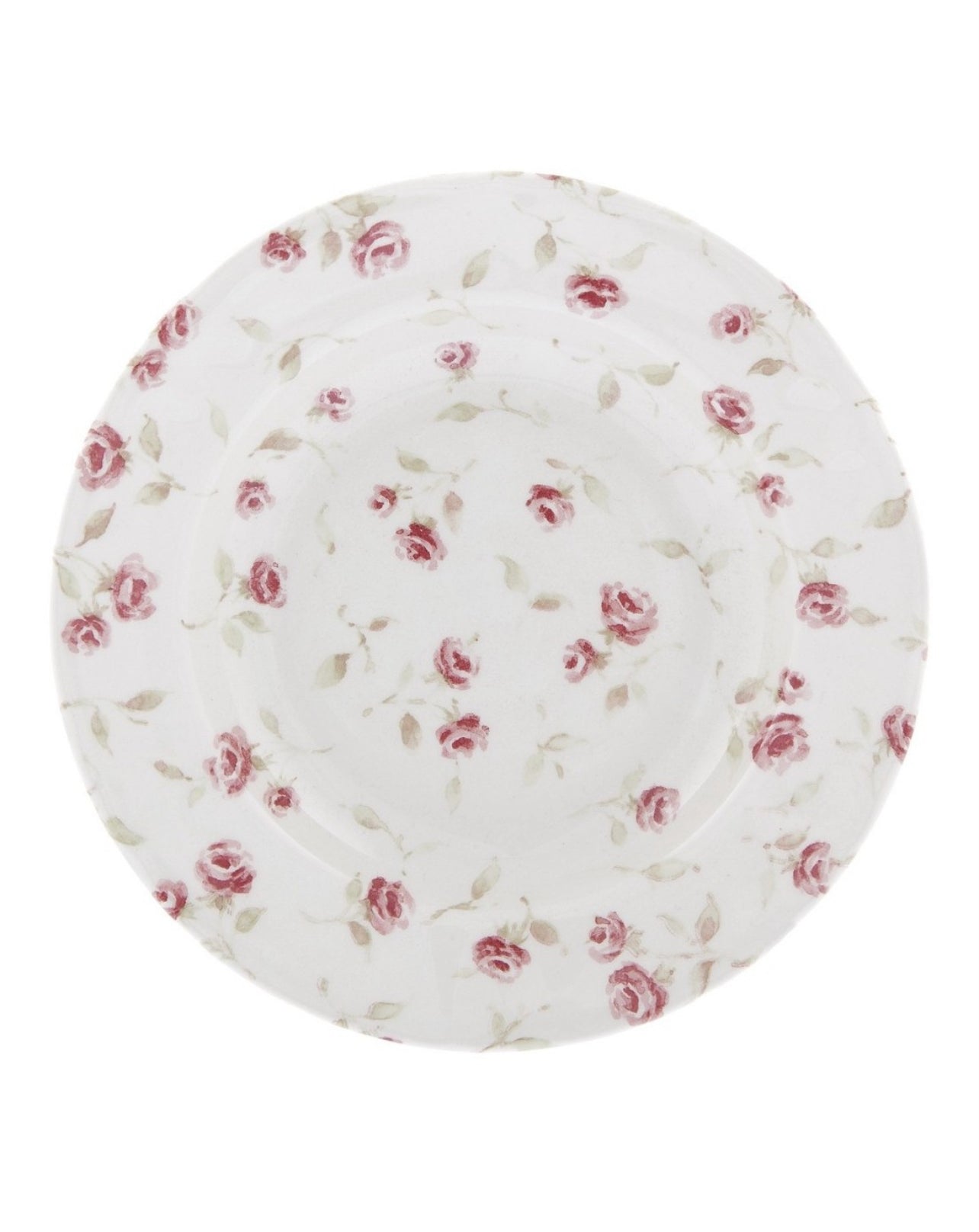 Piatto frutta “Floret Full”