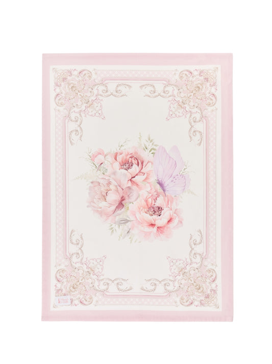 Canovaccio “Fiorirà”