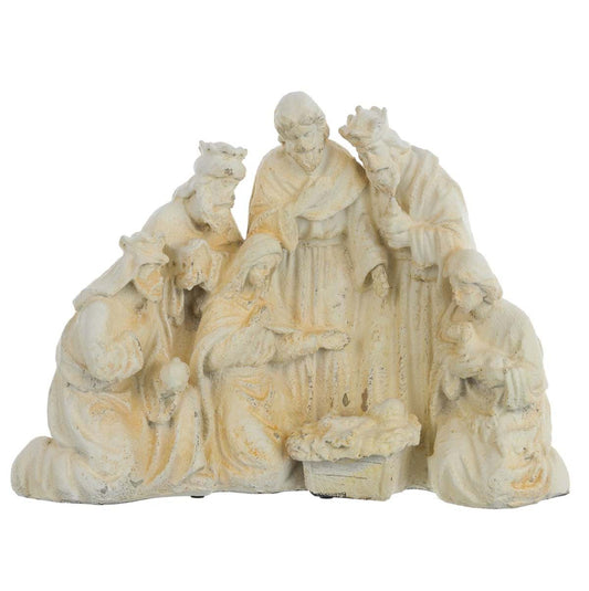 Presepe “Antiqua Domus”