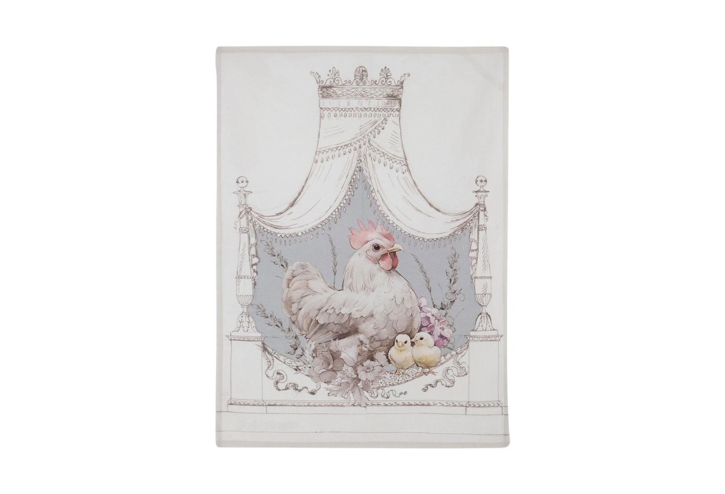 Canovaccio “Cocò”