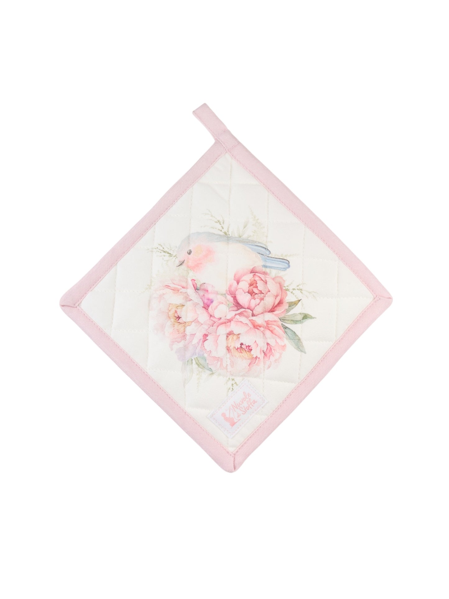 Presina “Fiorirà”