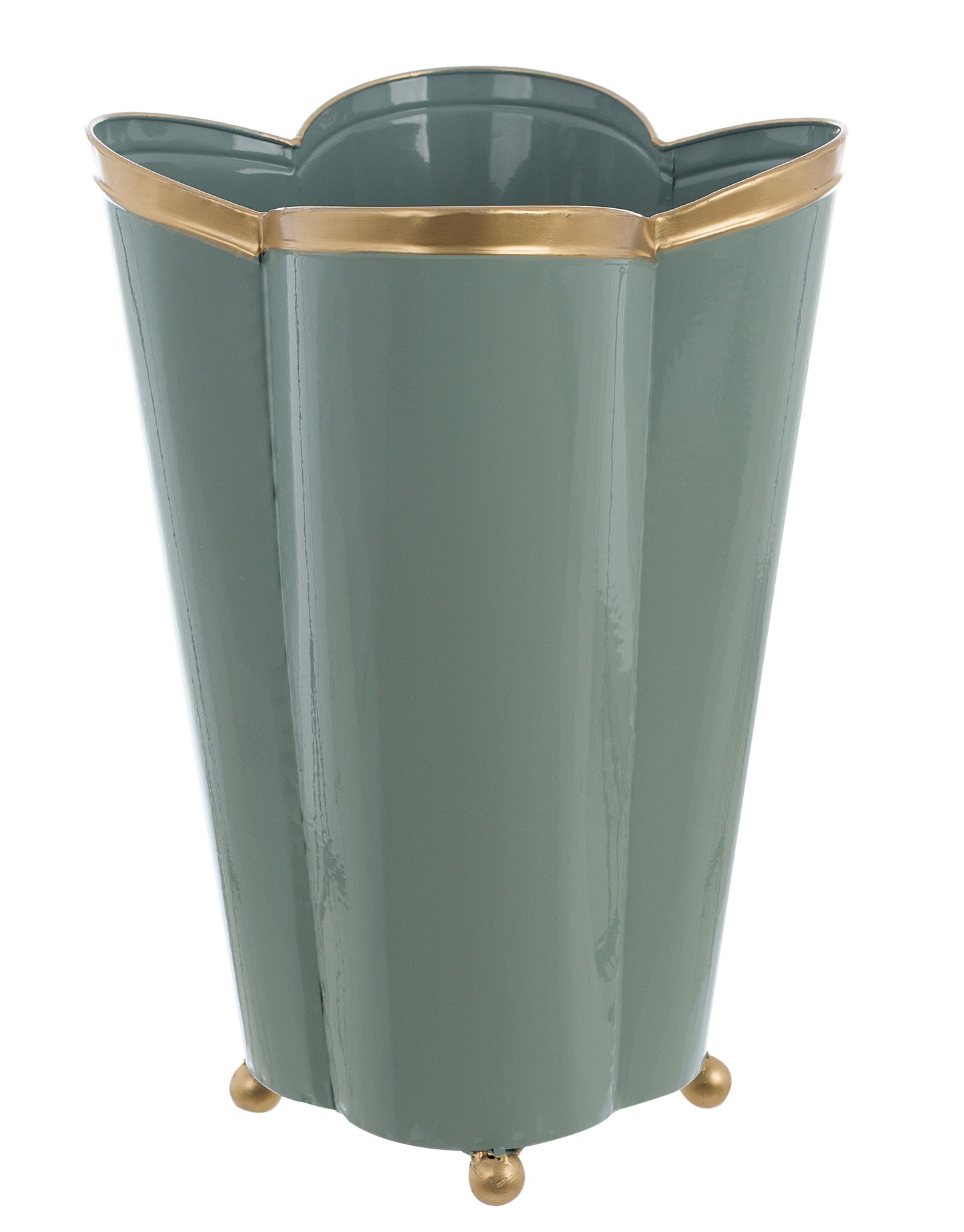 Vaso “Alma”