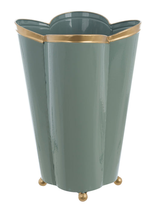 Vaso “Alma”