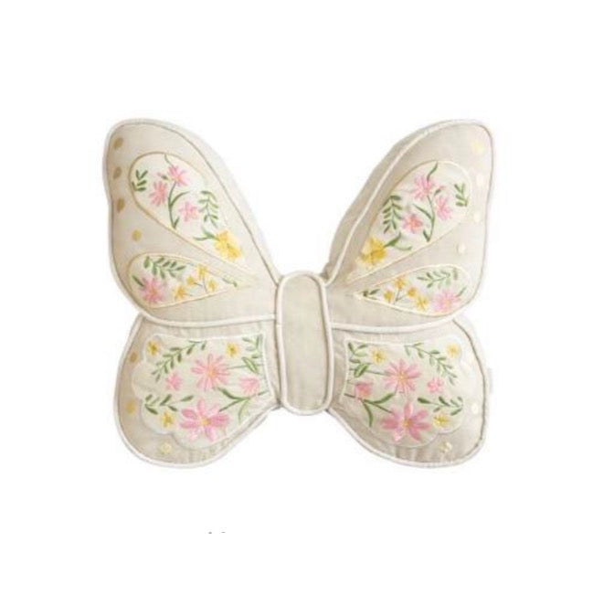 Cuscino “Encanto”