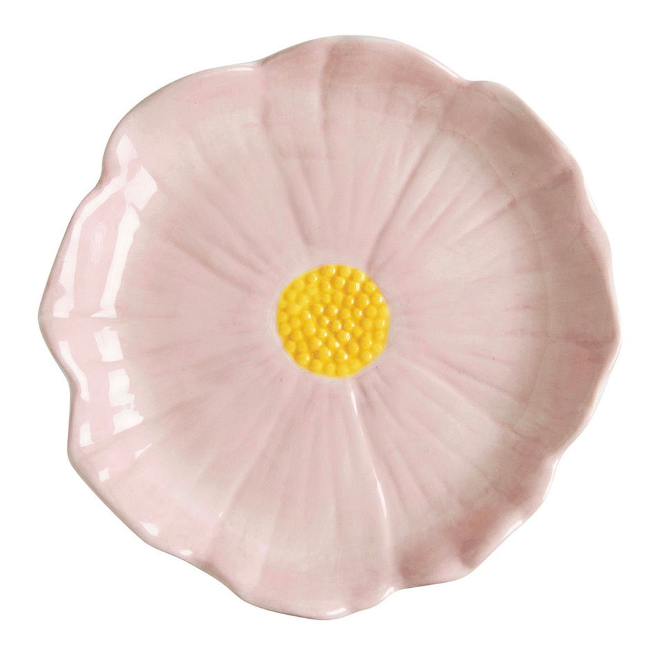 Alzata fiore “Tulipe”