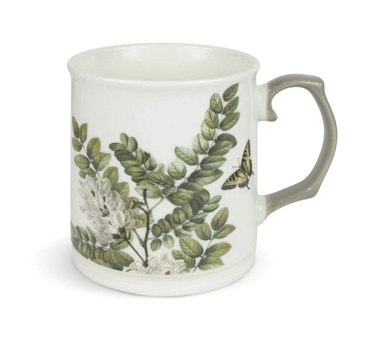 Mug “Herbarium”