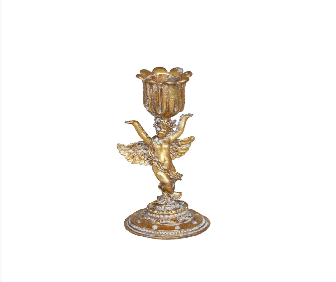 Candelabro “Gabriel”