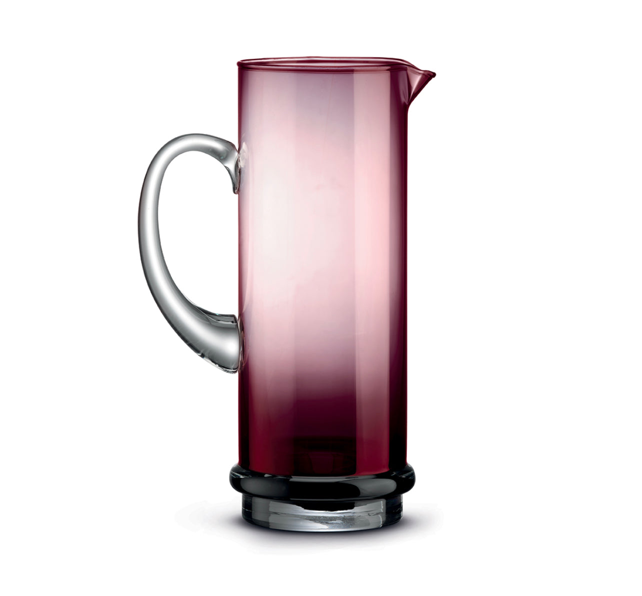 Caraffa “Purple”